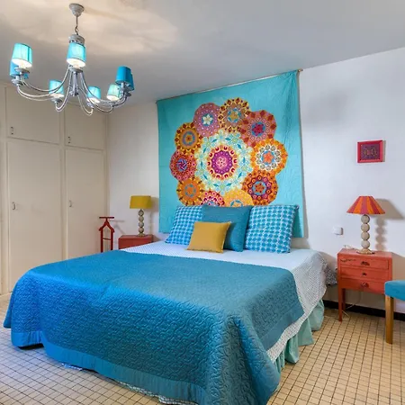 Charmante Maison Avec Piscine *