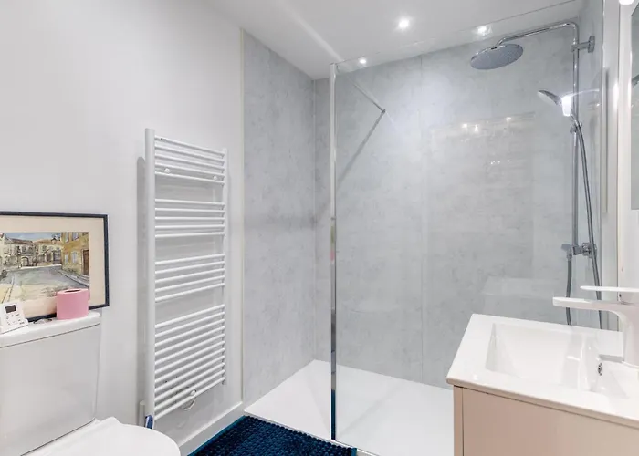 Charmante Maison Avec Piscine Сasa de vacaciones *