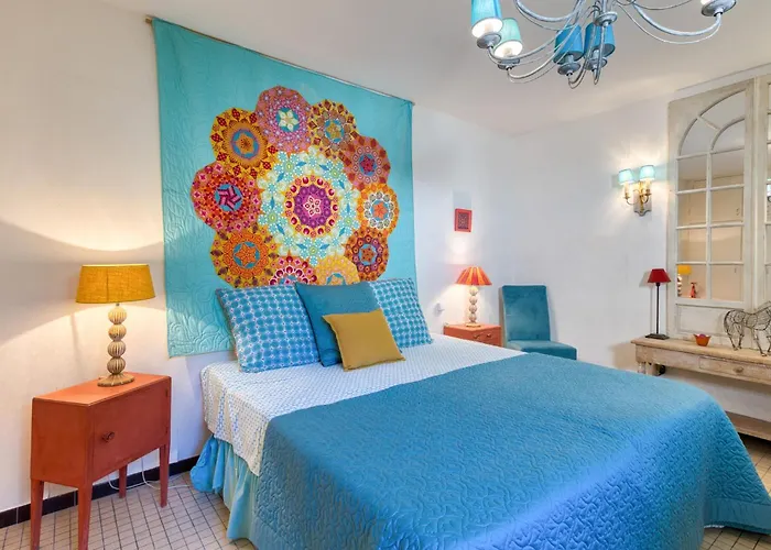 Charmante Maison Avec Piscine Сasa de vacaciones *